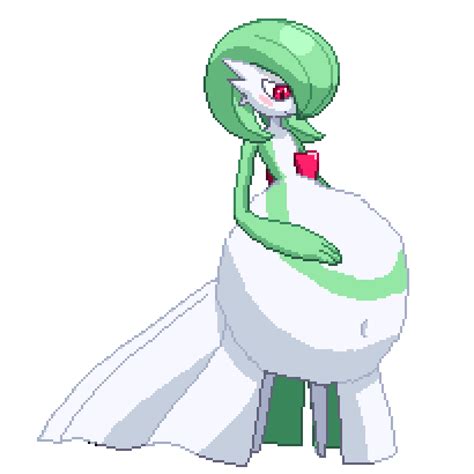 gardevoir backshot|pokemon smogon gardevoir.